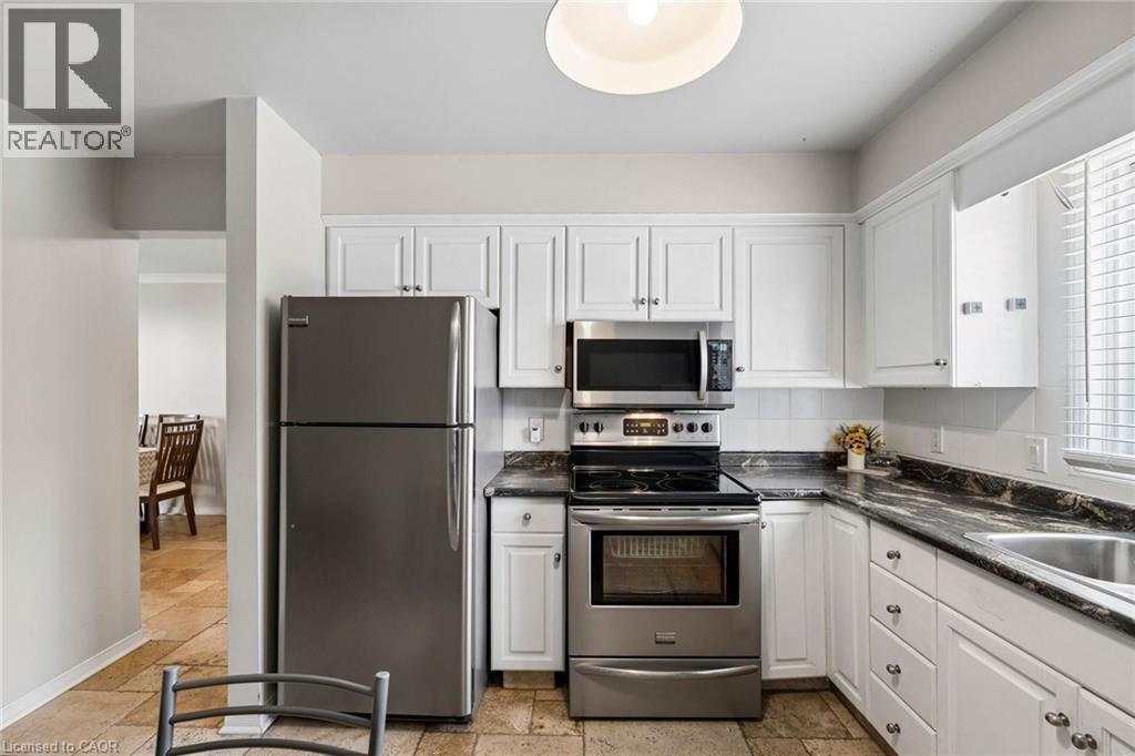 7470 Monastery Drive Unit# 4, Niagara Falls, Ontario  L2H 3B3 - Photo 17 - 40842312