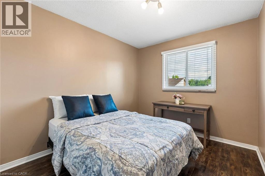 7470 Monastery Drive Unit# 4, Niagara Falls, Ontario  L2H 3B3 - Photo 20 - 40842312