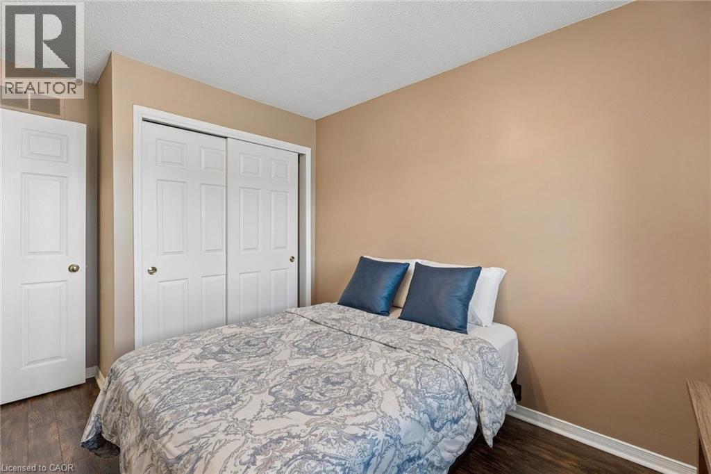 7470 Monastery Drive Unit# 4, Niagara Falls, Ontario  L2H 3B3 - Photo 21 - 40842312
