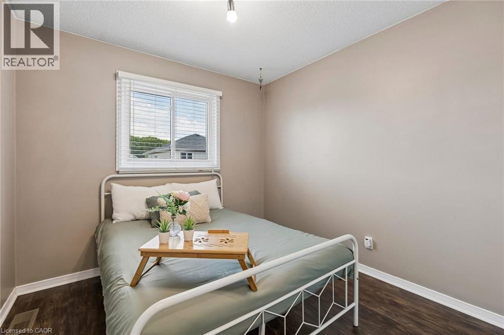 7470 Monastery Drive Unit# 4, Niagara Falls, Ontario  L2H 3B3 - Photo 22 - 40842312