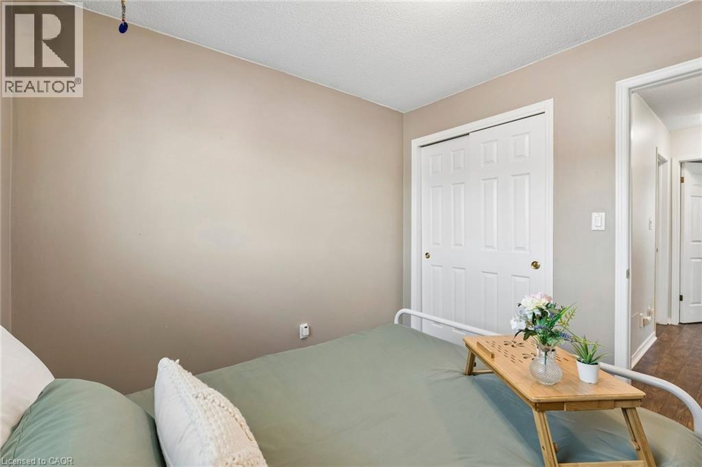 7470 Monastery Drive Unit# 4, Niagara Falls, Ontario  L2H 3B3 - Photo 23 - 40842312