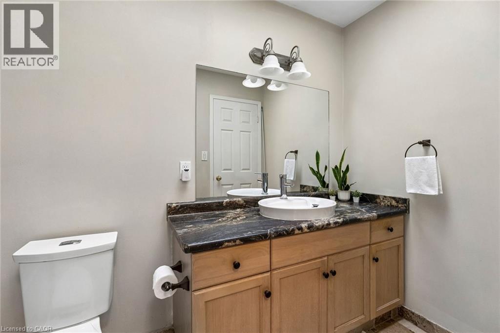 7470 Monastery Drive Unit# 4, Niagara Falls, Ontario  L2H 3B3 - Photo 24 - 40842312