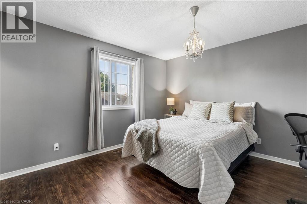 7470 Monastery Drive Unit# 4, Niagara Falls, Ontario  L2H 3B3 - Photo 26 - 40842312