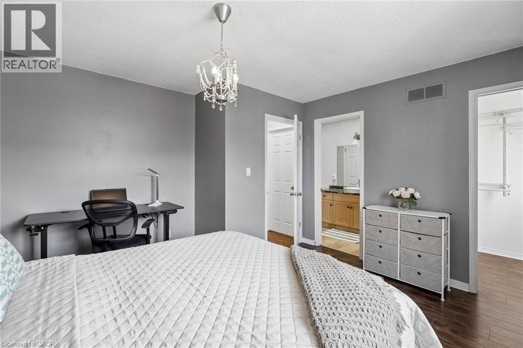 7470 Monastery Drive Unit# 4, Niagara Falls, Ontario  L2H 3B3 - Photo 27 - 40842312