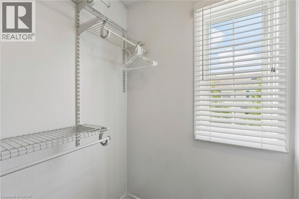 7470 Monastery Drive Unit# 4, Niagara Falls, Ontario  L2H 3B3 - Photo 28 - 40842312