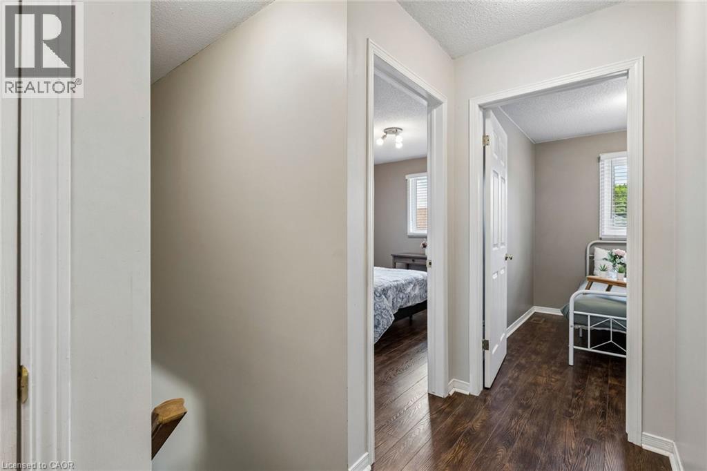 7470 Monastery Drive Unit# 4, Niagara Falls, Ontario  L2H 3B3 - Photo 29 - 40842312