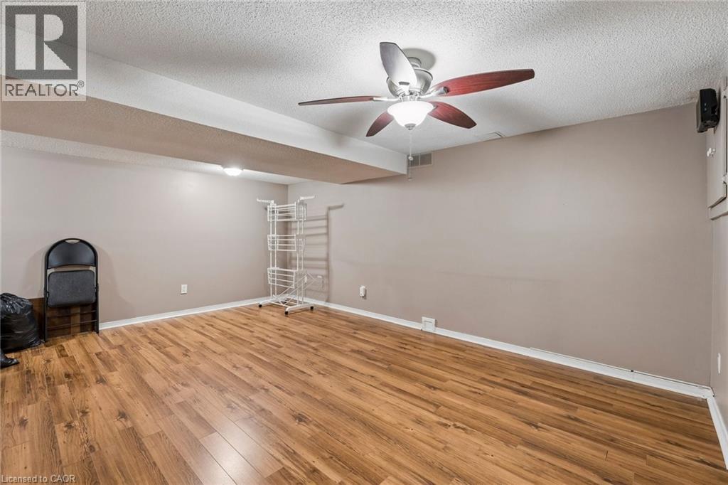 7470 Monastery Drive Unit# 4, Niagara Falls, Ontario  L2H 3B3 - Photo 30 - 40842312
