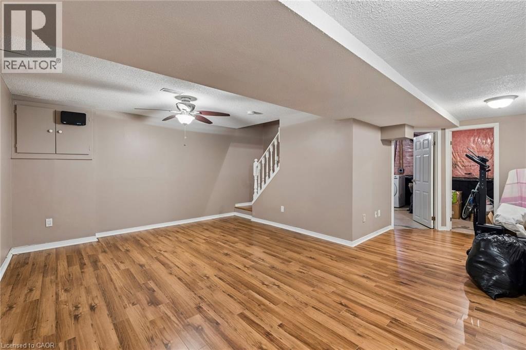 7470 Monastery Drive Unit# 4, Niagara Falls, Ontario  L2H 3B3 - Photo 31 - 40842312