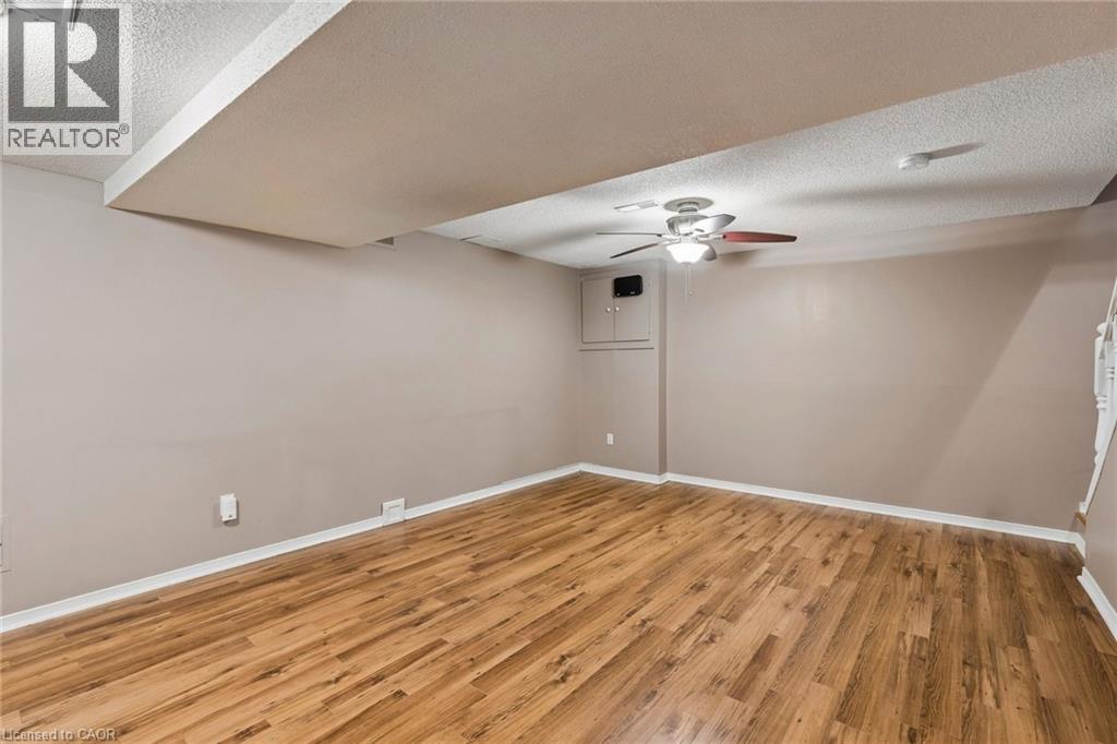 7470 Monastery Drive Unit# 4, Niagara Falls, Ontario  L2H 3B3 - Photo 32 - 40842312