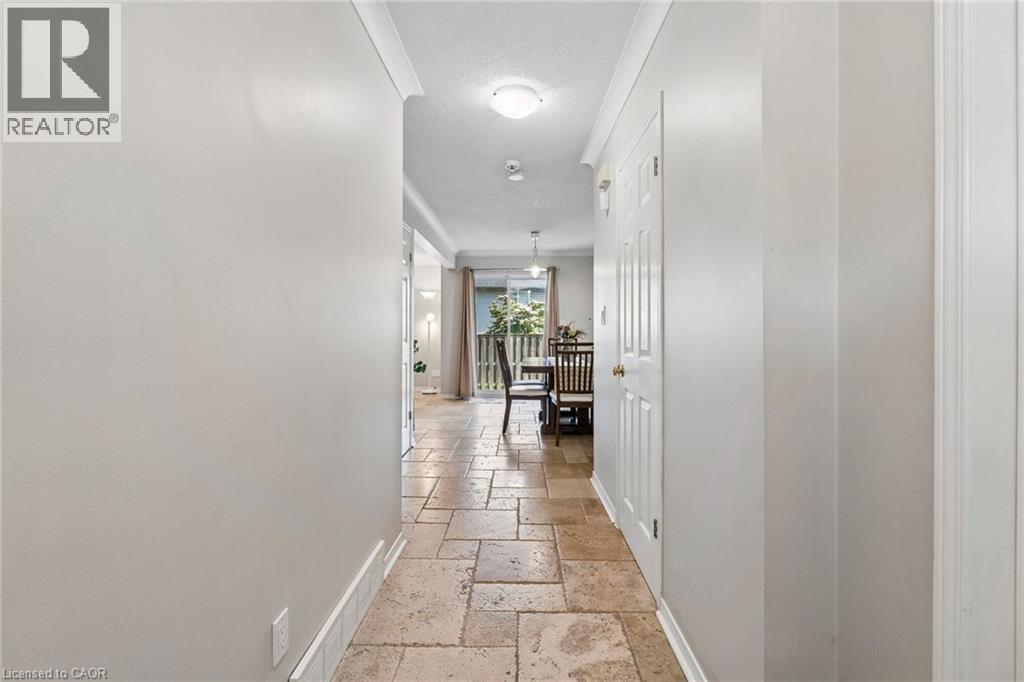 7470 Monastery Drive Unit# 4, Niagara Falls, Ontario  L2H 3B3 - Photo 4 - 40842312