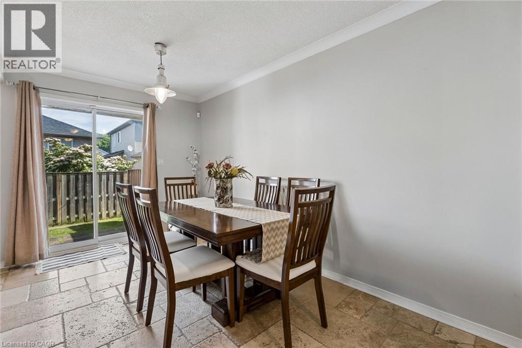 7470 Monastery Drive Unit# 4, Niagara Falls, Ontario  L2H 3B3 - Photo 6 - 40842312