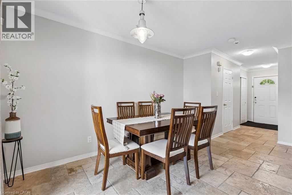 7470 Monastery Drive Unit# 4, Niagara Falls, Ontario  L2H 3B3 - Photo 7 - 40842312