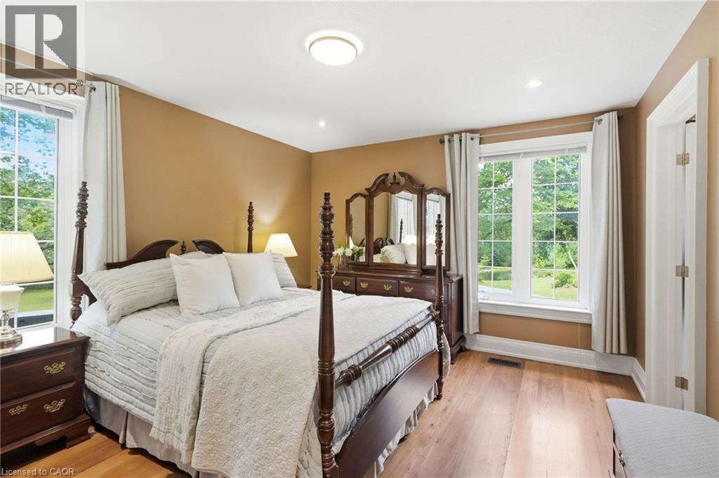 314 7th Concession Road E, Flamborough, Ontario  L8B 1T5 - Photo 11 - 40842486