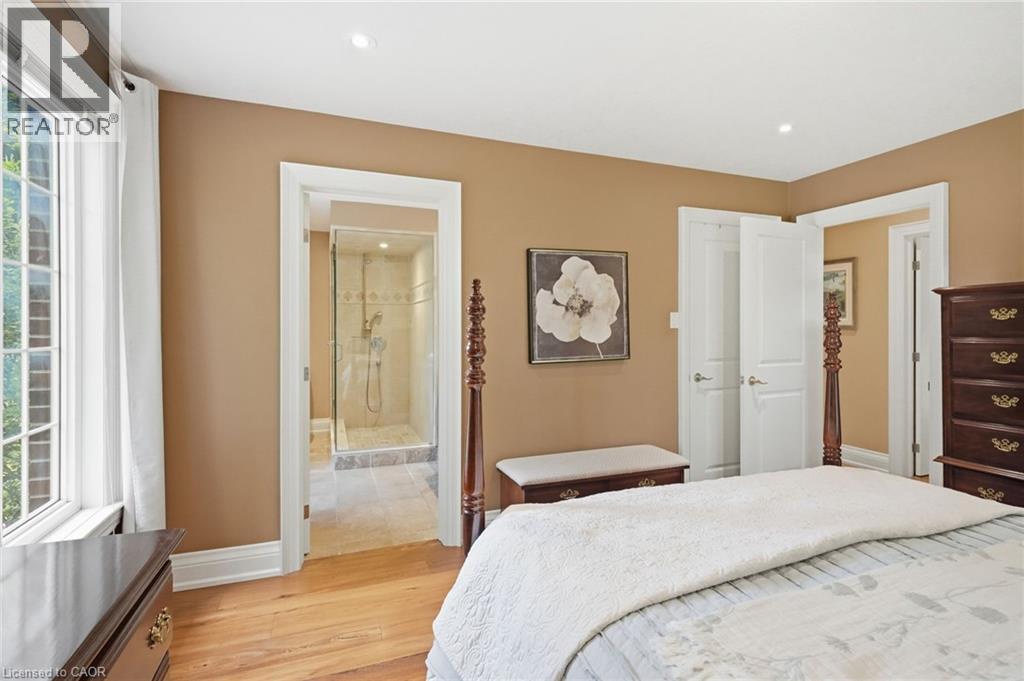 314 7th Concession Road E, Flamborough, Ontario  L8B 1T5 - Photo 12 - 40842486