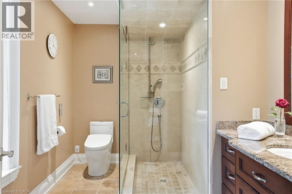 314 7th Concession Road E, Flamborough, Ontario  L8B 1T5 - Photo 13 - 40842486