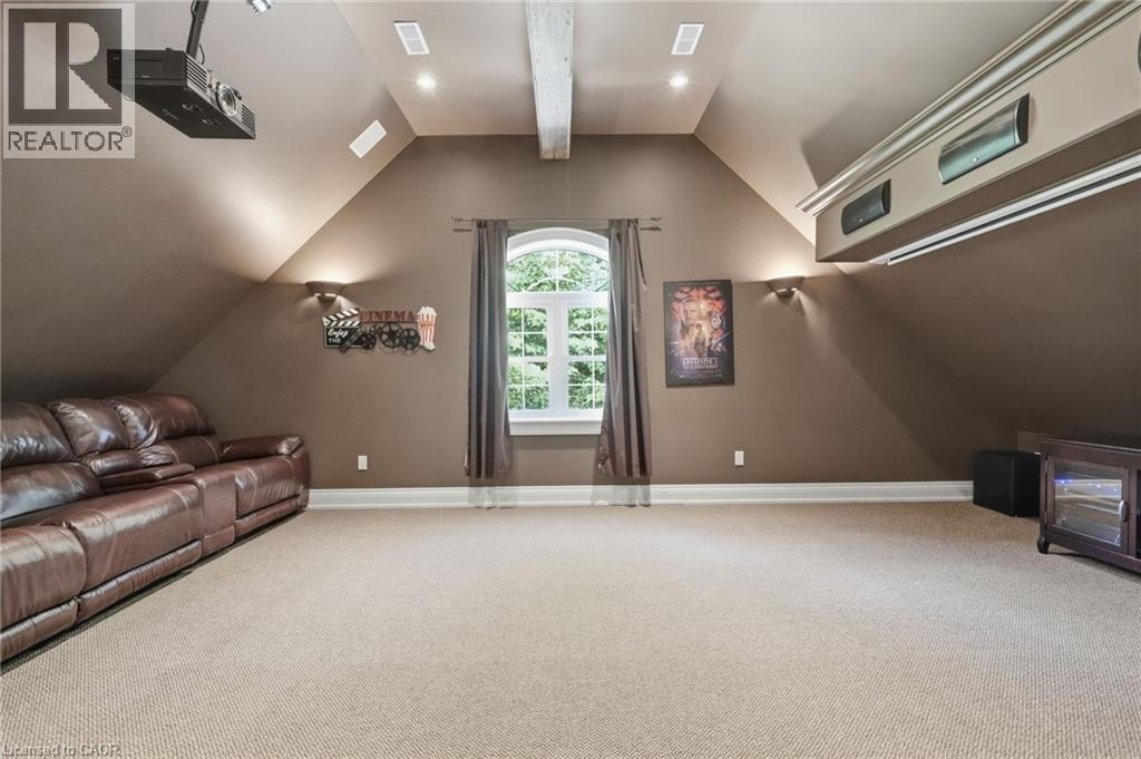 314 7th Concession Road E, Flamborough, Ontario  L8B 1T5 - Photo 19 - 40842486