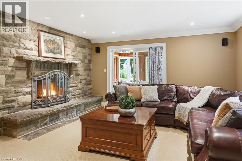 314 7th Concession Road E, Flamborough, Ontario  L8B 1T5 - Photo 23 - 40842486