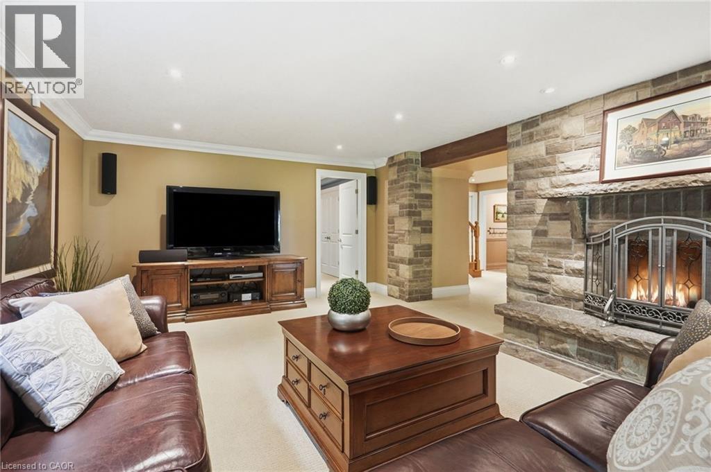 314 7th Concession Road E, Flamborough, Ontario  L8B 1T5 - Photo 24 - 40842486