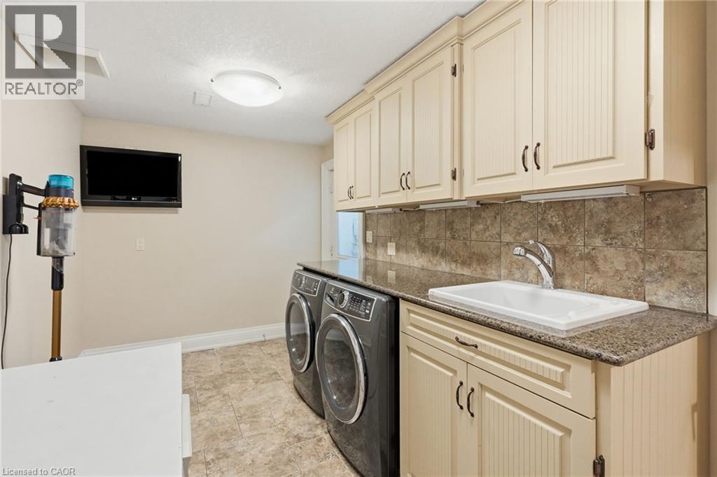 314 7th Concession Road E, Flamborough, Ontario  L8B 1T5 - Photo 27 - 40842486
