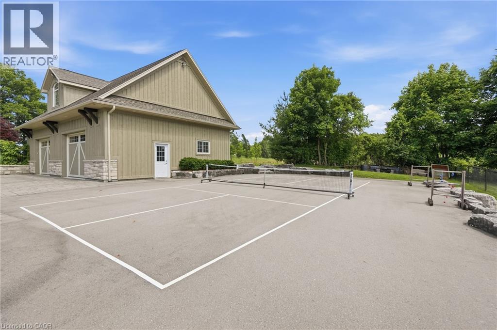 314 7th Concession Road E, Flamborough, Ontario  L8B 1T5 - Photo 41 - 40842486