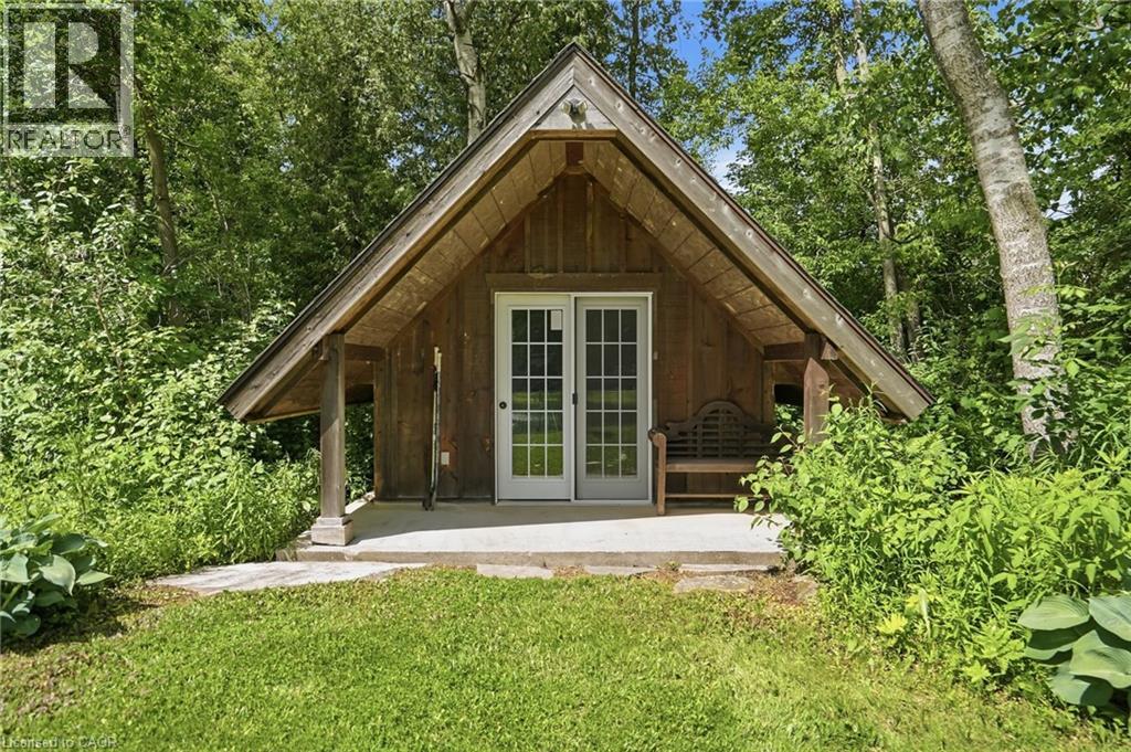 314 7th Concession Road E, Flamborough, Ontario  L8B 1T5 - Photo 45 - 40842486