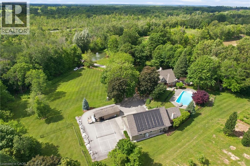 314 7th Concession Road E, Flamborough, Ontario  L8B 1T5 - Photo 46 - 40842486
