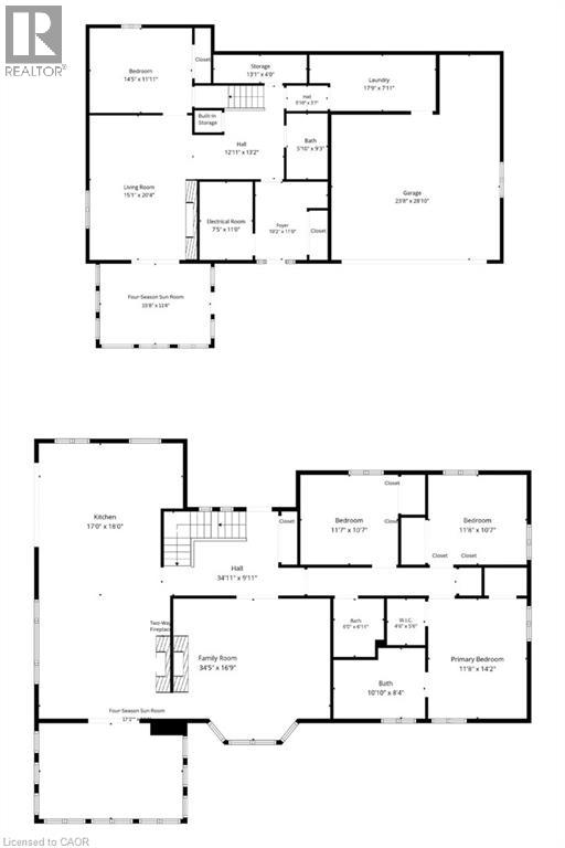 314 7th Concession Road E, Flamborough, Ontario  L8B 1T5 - Photo 49 - 40842486