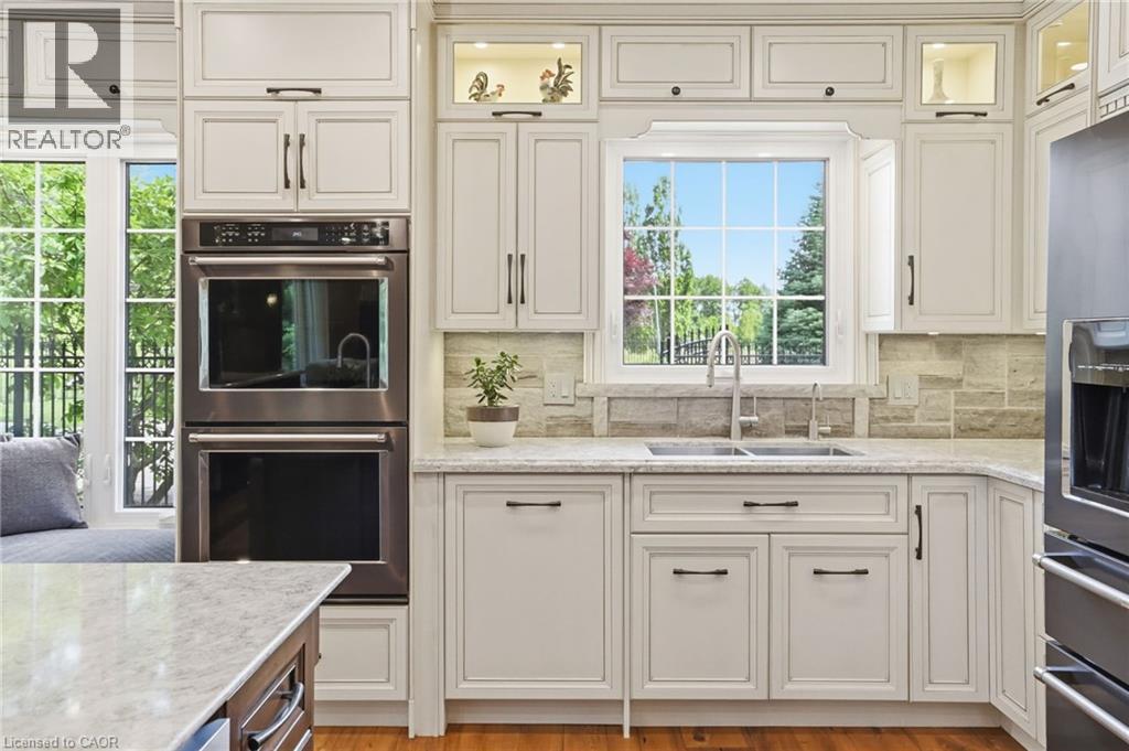 314 7th Concession Road E, Flamborough, Ontario  L8B 1T5 - Photo 6 - 40842486