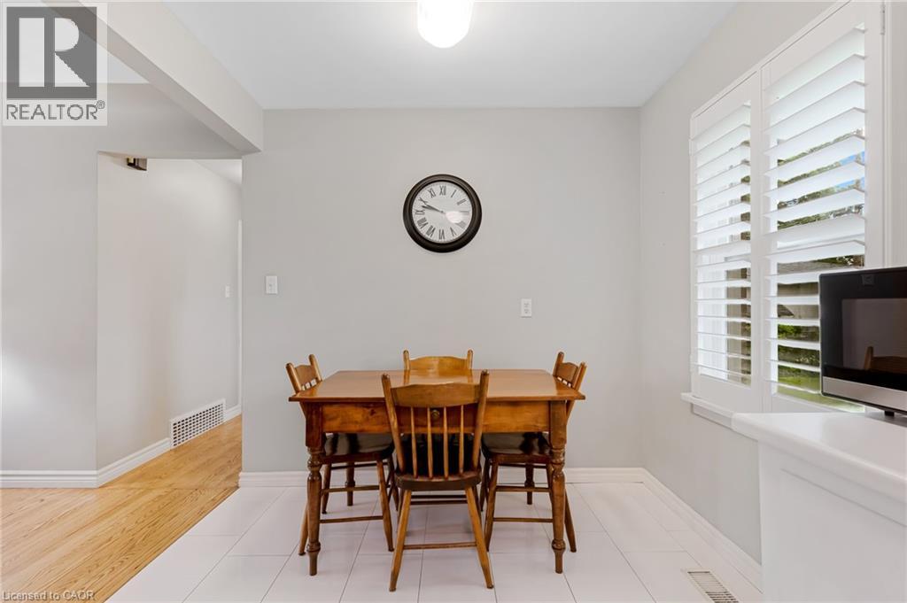 1410 Eleanor Avenue, Cambridge, Ontario  N3H 4N2 - Photo 11 - 40842401