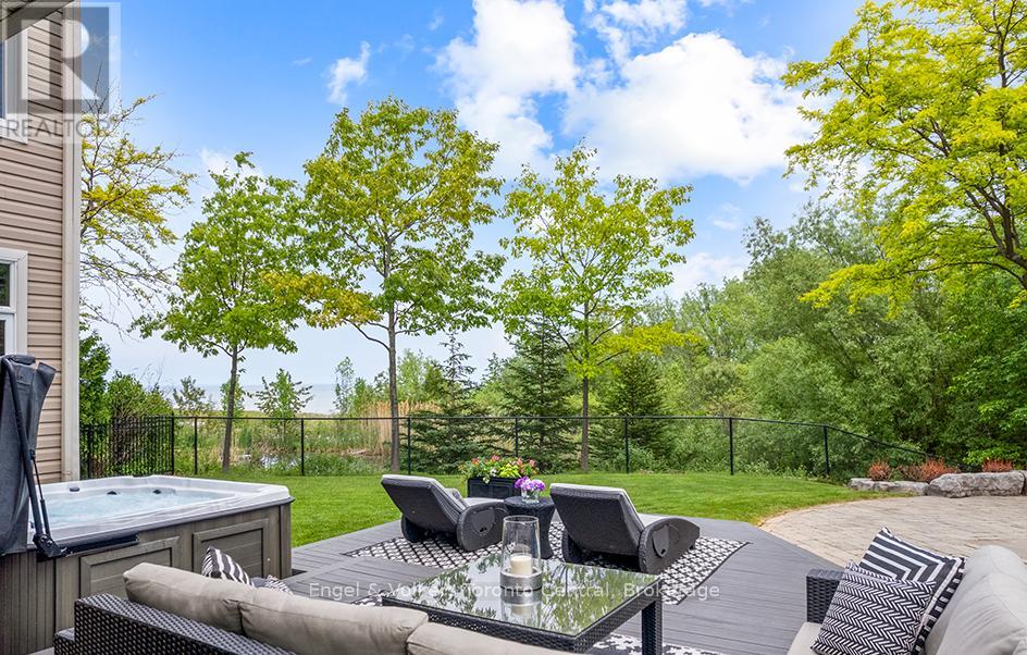 42 Silver Crescent, Collingwood, Ontario  L9Y 0E9 - Photo 14 - S13481368