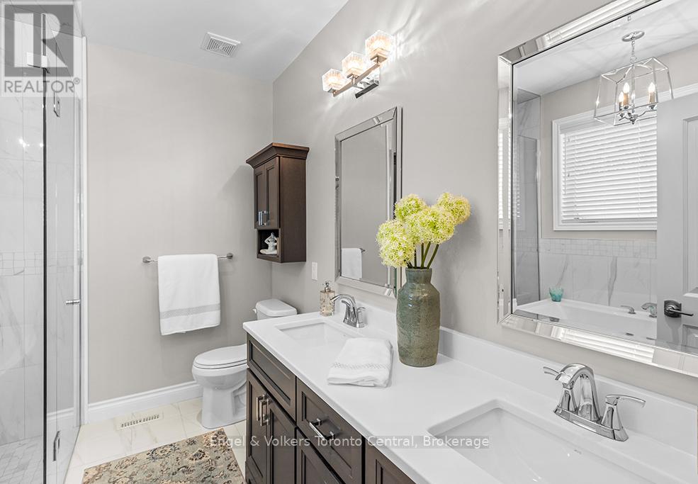 42 Silver Crescent, Collingwood, Ontario  L9Y 0E9 - Photo 17 - S13481368