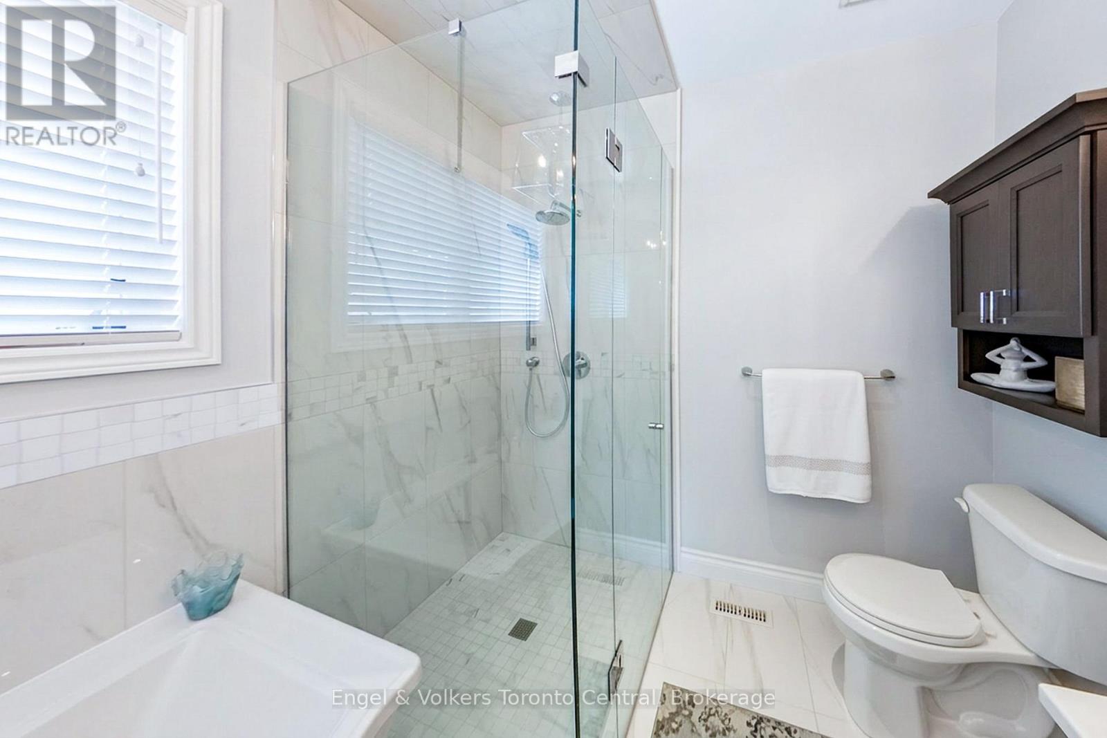 42 Silver Crescent, Collingwood, Ontario  L9Y 0E9 - Photo 18 - S13481368