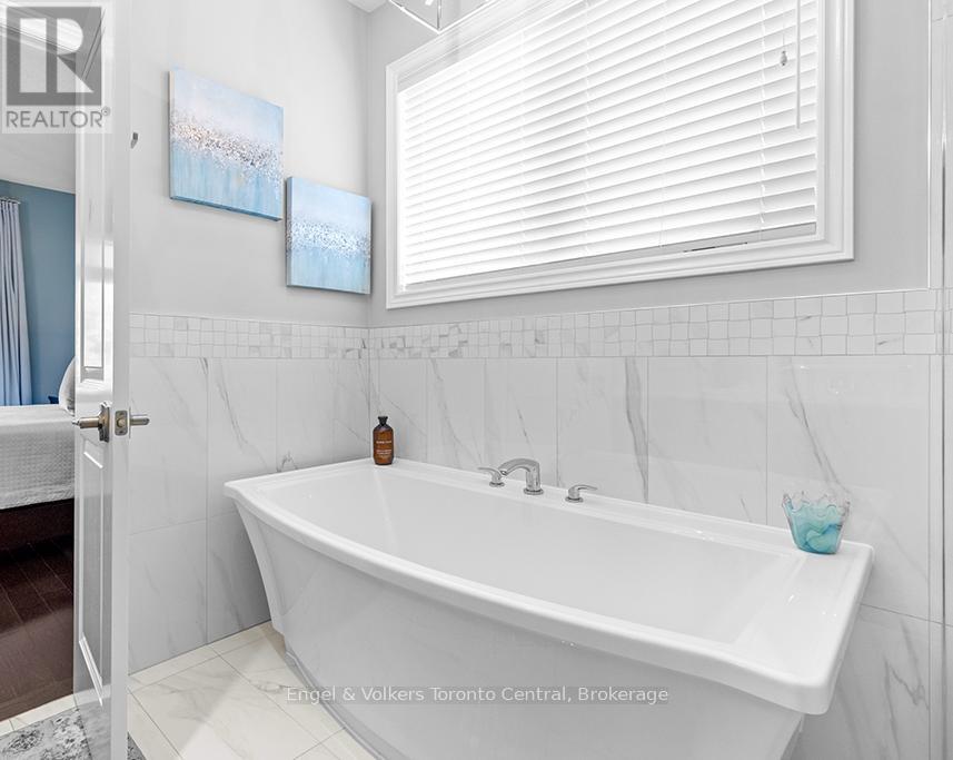 42 Silver Crescent, Collingwood, Ontario  L9Y 0E9 - Photo 19 - S13481368