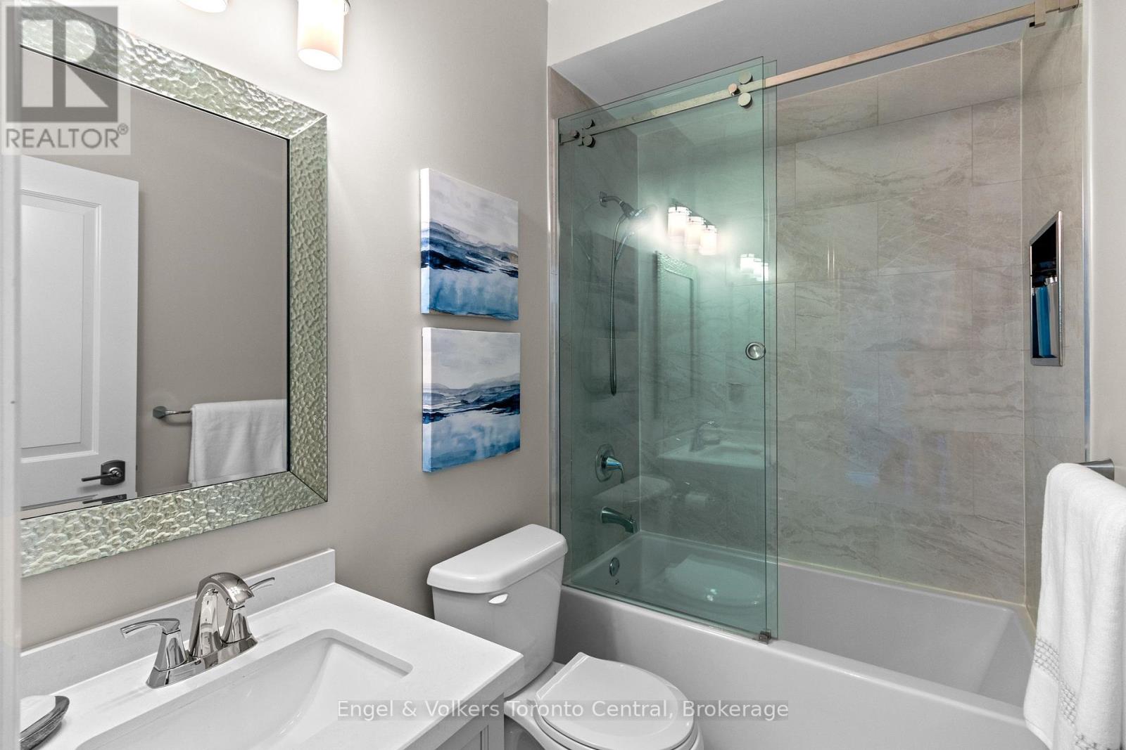 42 Silver Crescent, Collingwood, Ontario  L9Y 0E9 - Photo 23 - S13481368