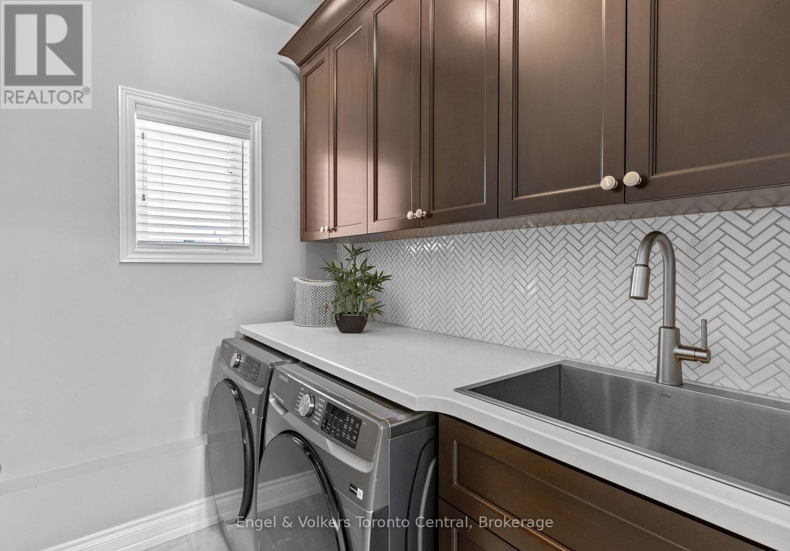 42 Silver Crescent, Collingwood, Ontario  L9Y 0E9 - Photo 24 - S13481368