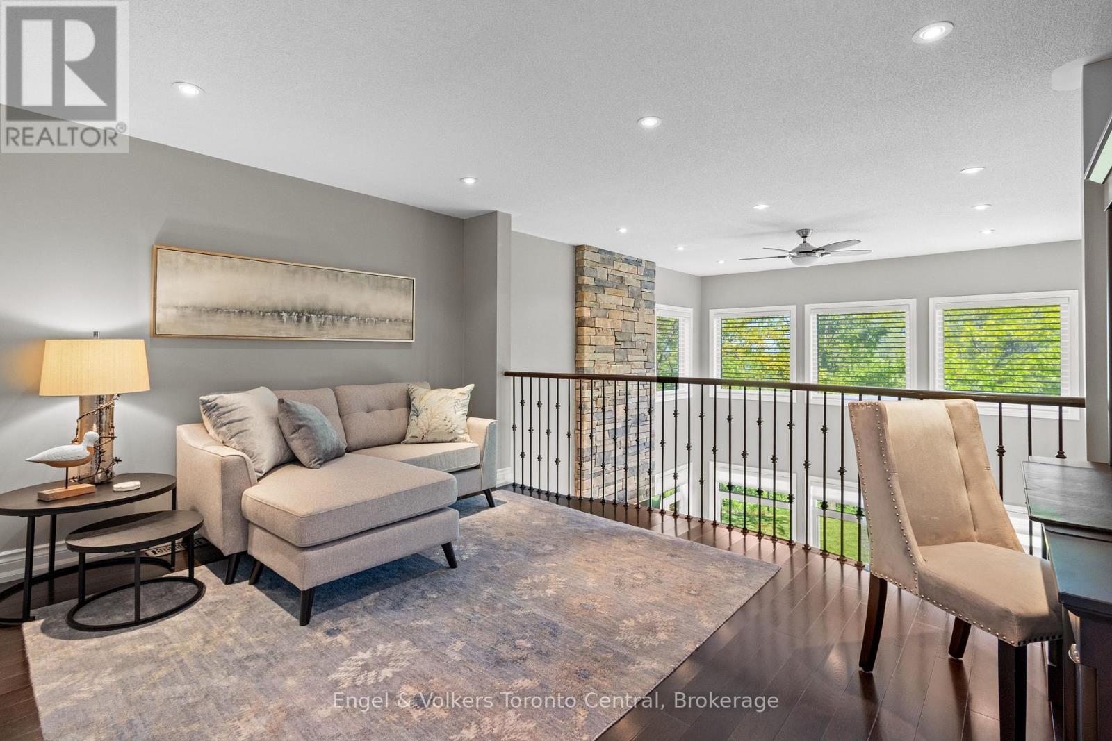 42 Silver Crescent, Collingwood, Ontario  L9Y 0E9 - Photo 27 - S13481368