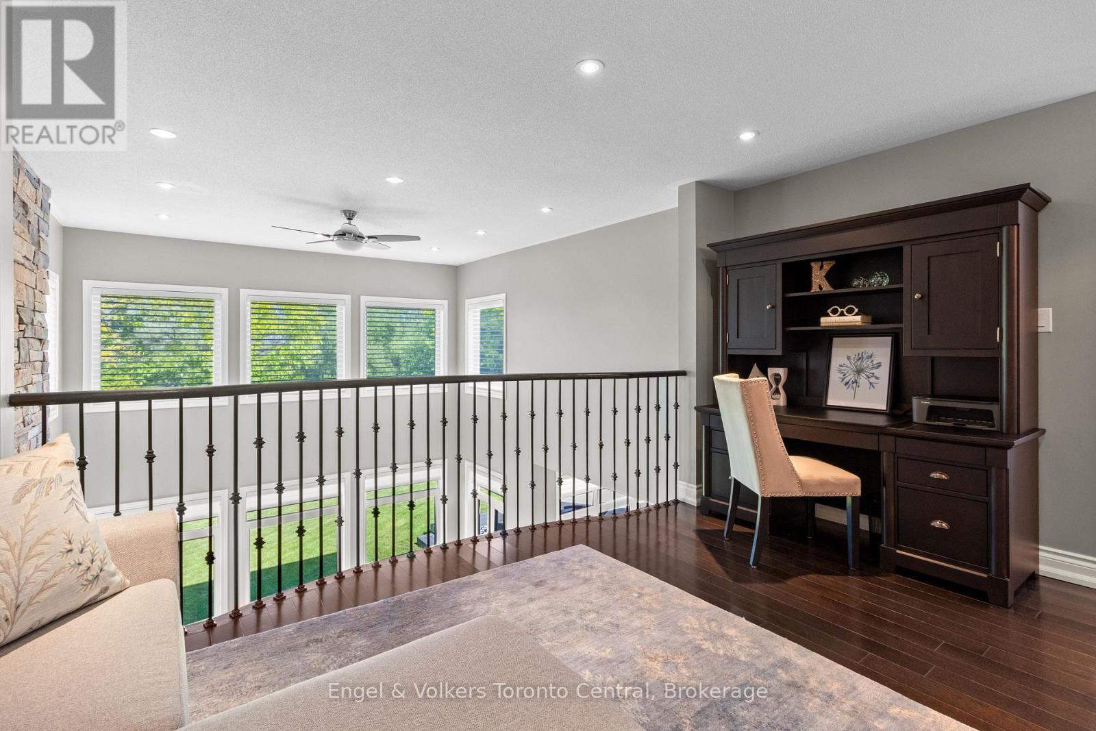 42 Silver Crescent, Collingwood, Ontario  L9Y 0E9 - Photo 28 - S13481368