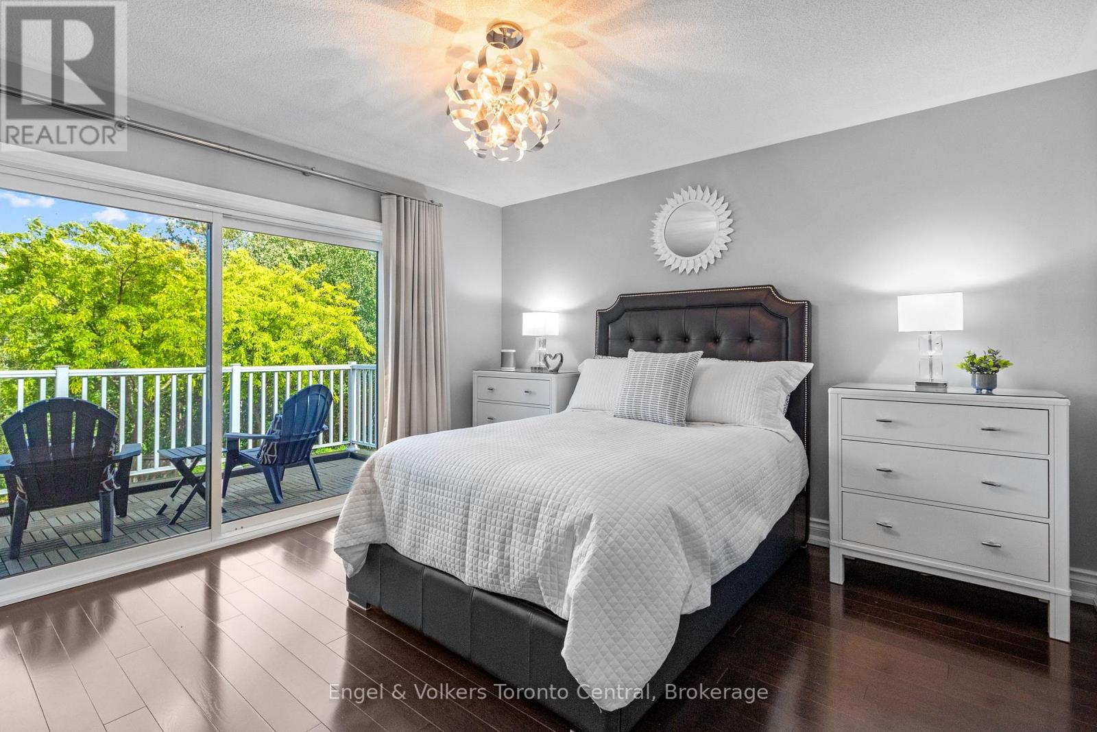 42 Silver Crescent, Collingwood, Ontario  L9Y 0E9 - Photo 30 - S13481368