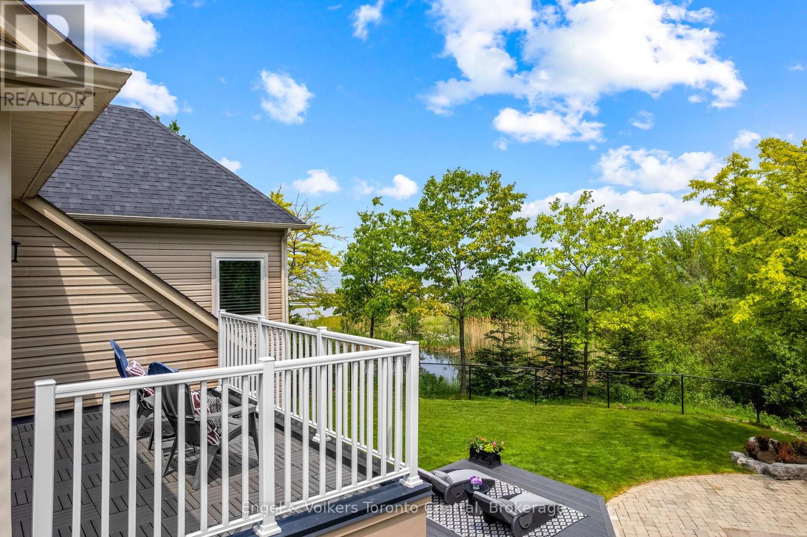 42 Silver Crescent, Collingwood, Ontario  L9Y 0E9 - Photo 32 - S13481368