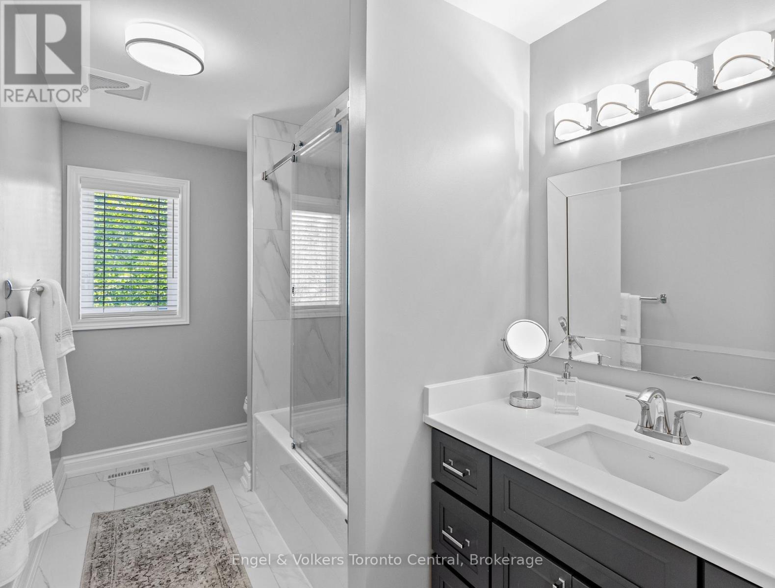 42 Silver Crescent, Collingwood, Ontario  L9Y 0E9 - Photo 33 - S13481368