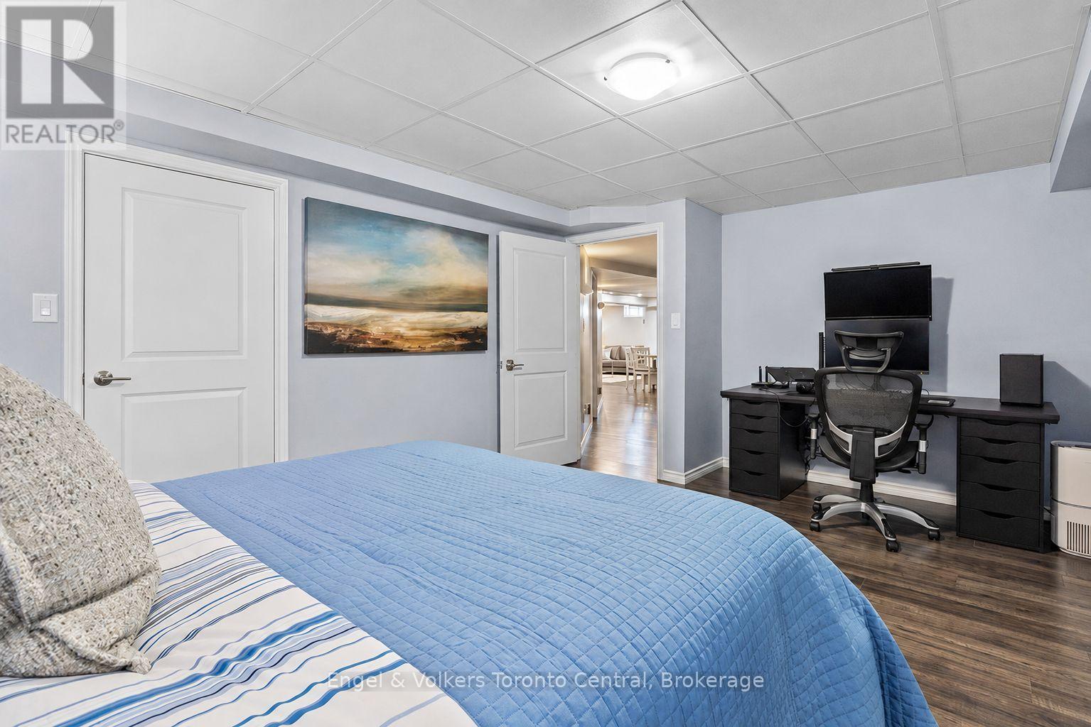 42 Silver Crescent, Collingwood, Ontario  L9Y 0E9 - Photo 40 - S13481368