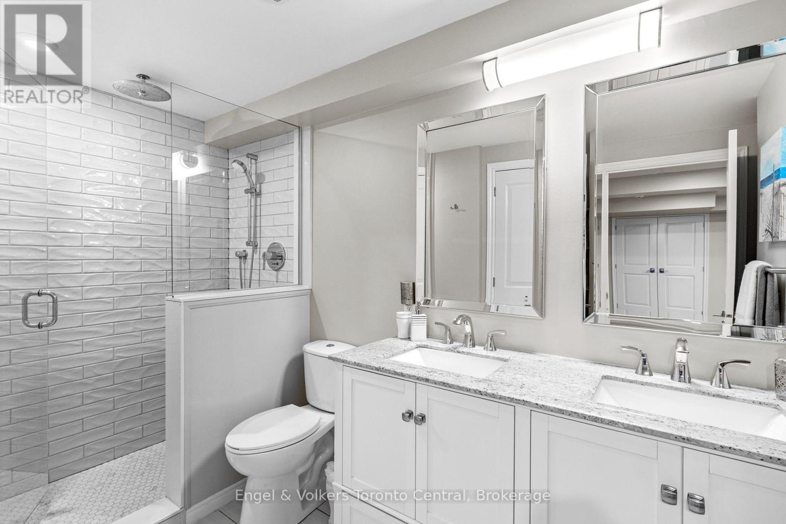 42 Silver Crescent, Collingwood, Ontario  L9Y 0E9 - Photo 41 - S13481368