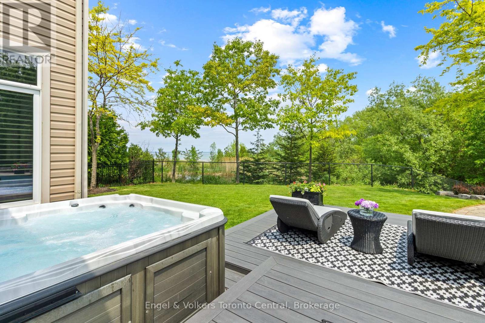 42 Silver Crescent, Collingwood, Ontario  L9Y 0E9 - Photo 46 - S13481368