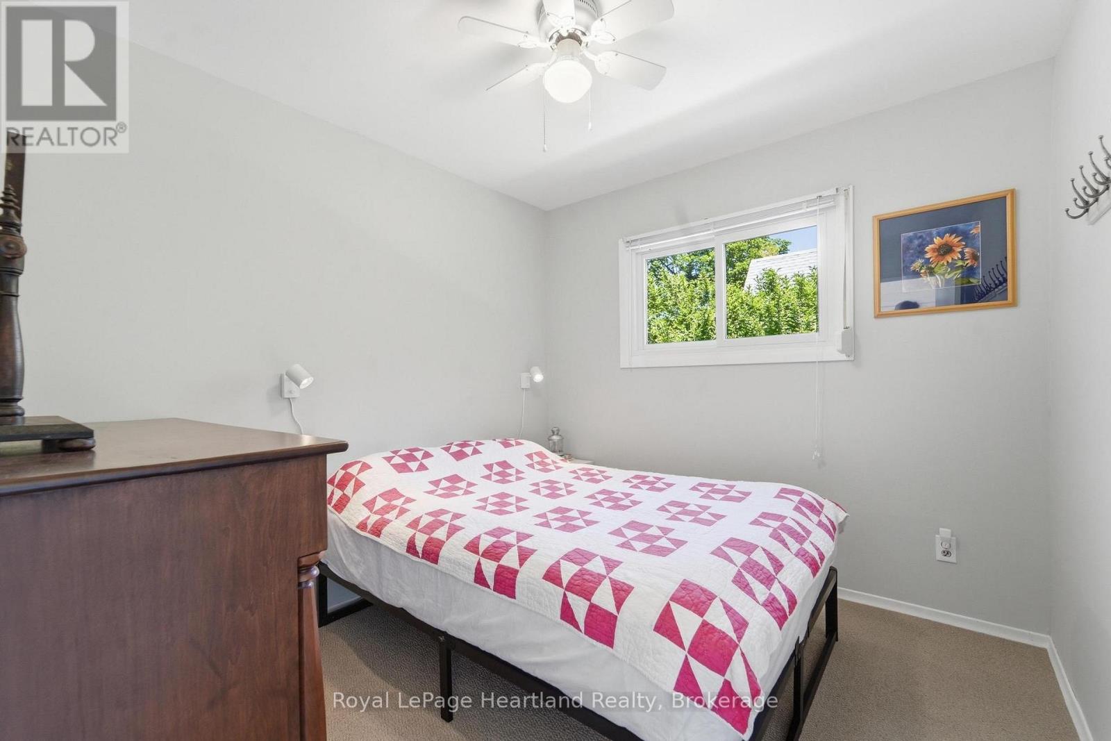 75 Victoria Beach Road, Ashfield-Colborne-Wawanosh, Ontario  N7A 3X9 - Photo 21 - X13481340