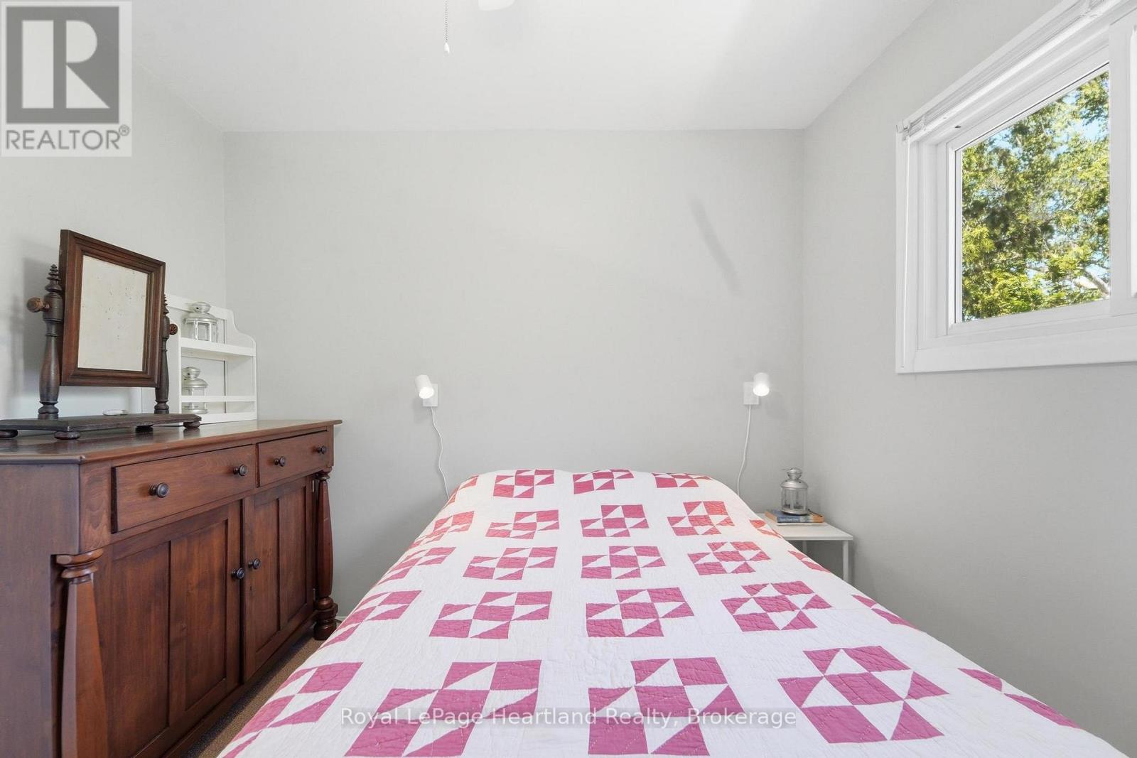 75 Victoria Beach Road, Ashfield-Colborne-Wawanosh, Ontario  N7A 3X9 - Photo 22 - X13481340