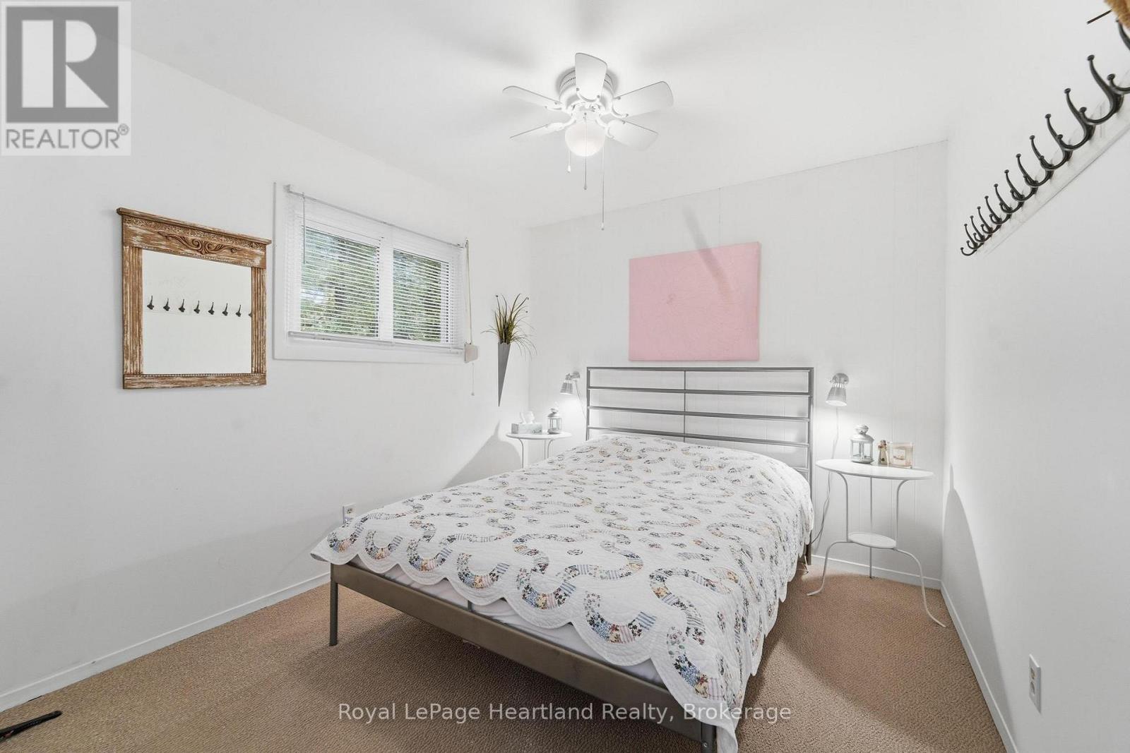 75 Victoria Beach Road, Ashfield-Colborne-Wawanosh, Ontario  N7A 3X9 - Photo 23 - X13481340