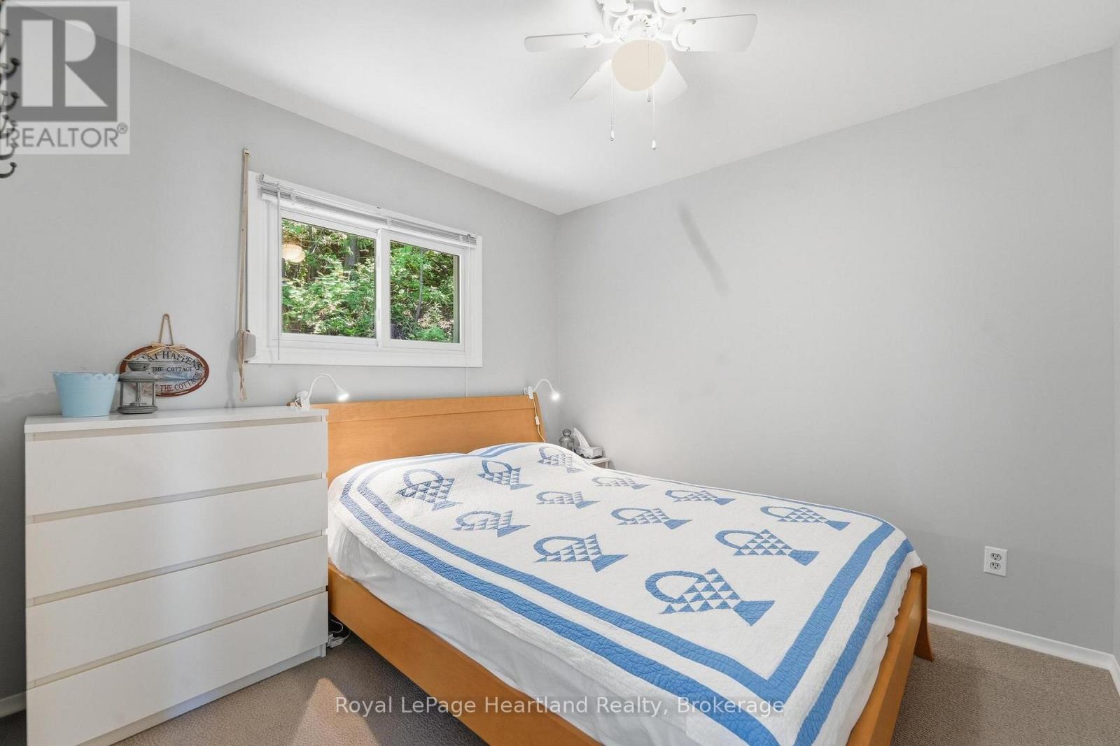 75 Victoria Beach Road, Ashfield-Colborne-Wawanosh, Ontario  N7A 3X9 - Photo 25 - X13481340