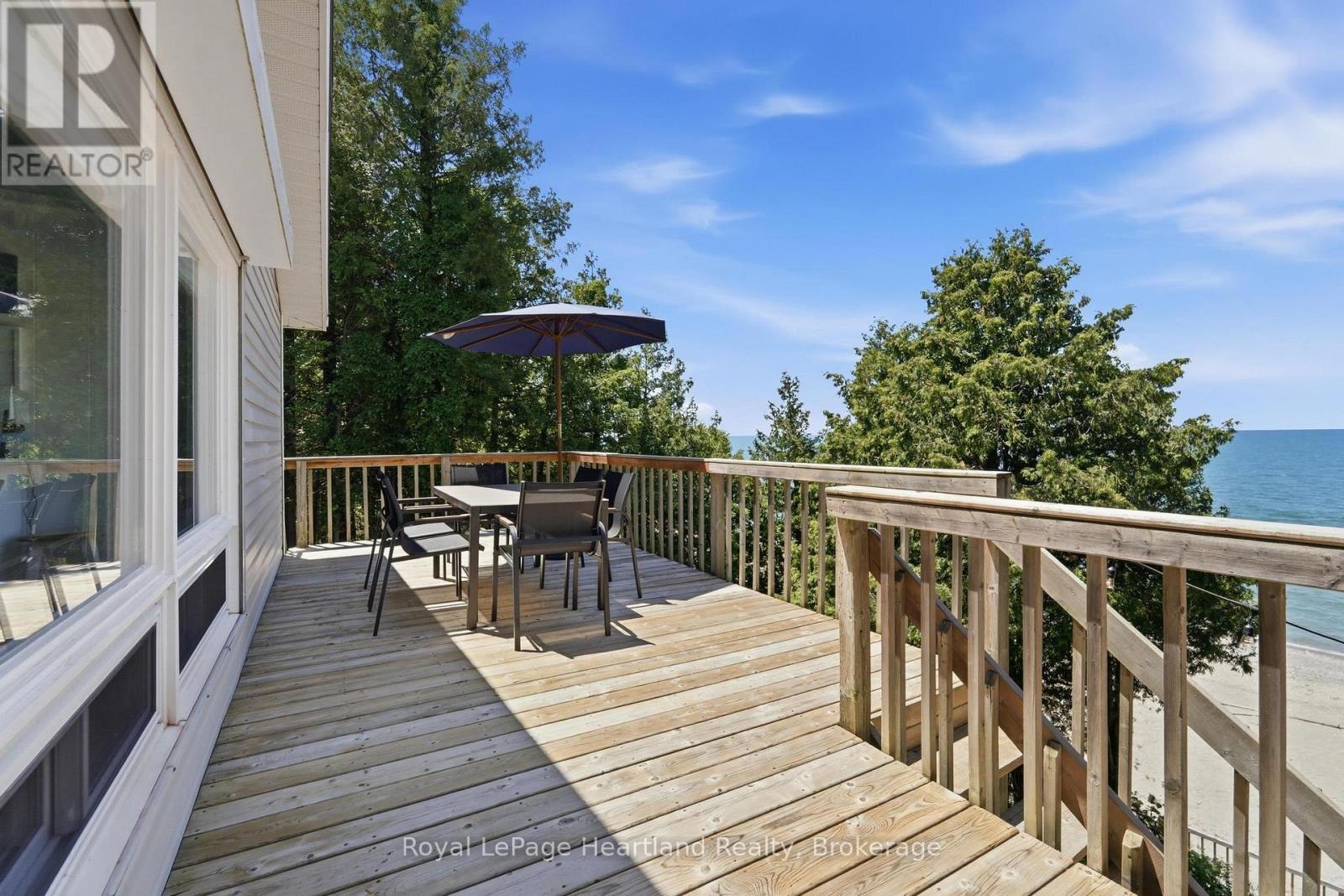75 Victoria Beach Road, Ashfield-Colborne-Wawanosh, Ontario  N7A 3X9 - Photo 27 - X13481340