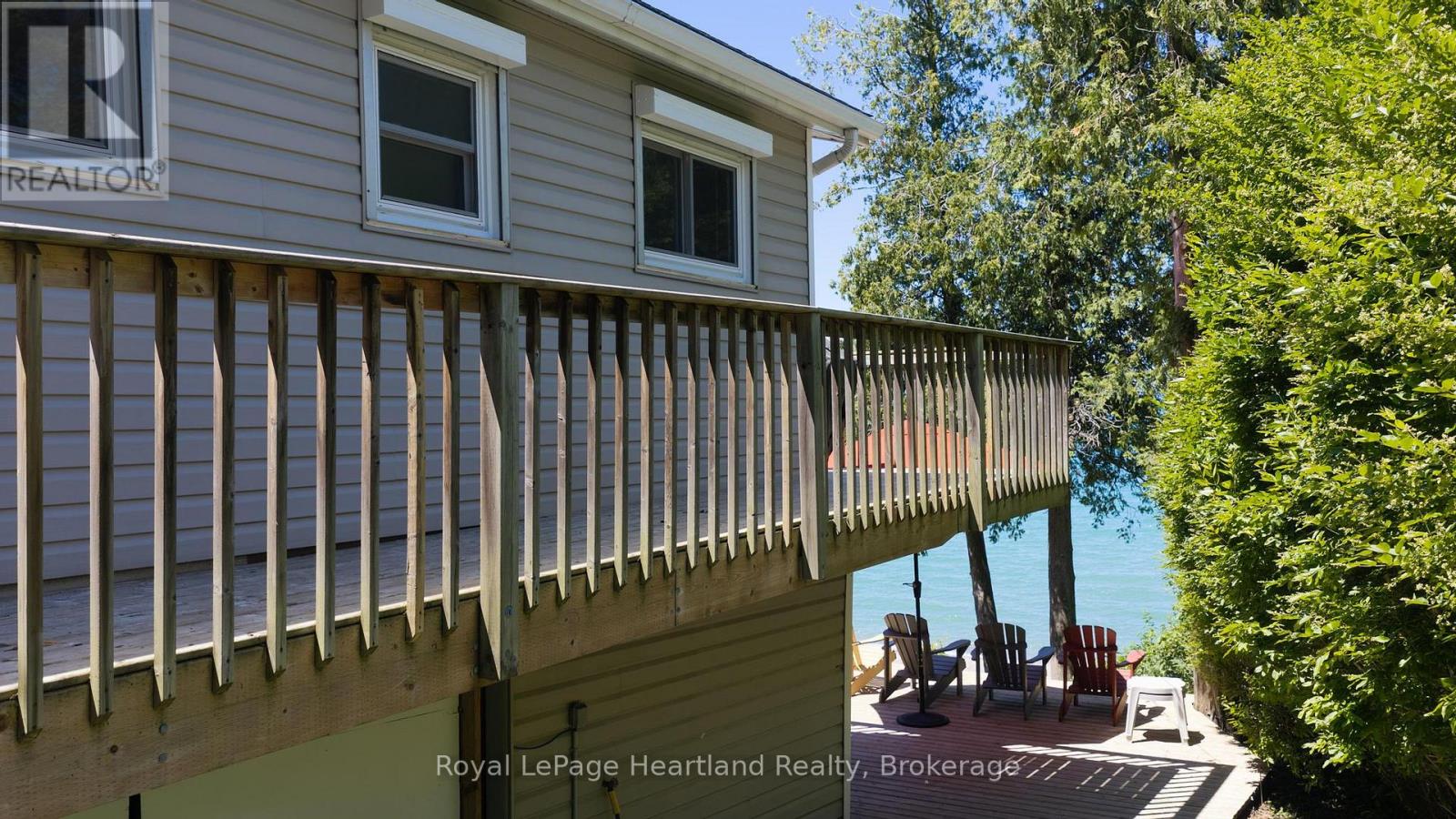 75 Victoria Beach Road, Ashfield-Colborne-Wawanosh, Ontario  N7A 3X9 - Photo 28 - X13481340