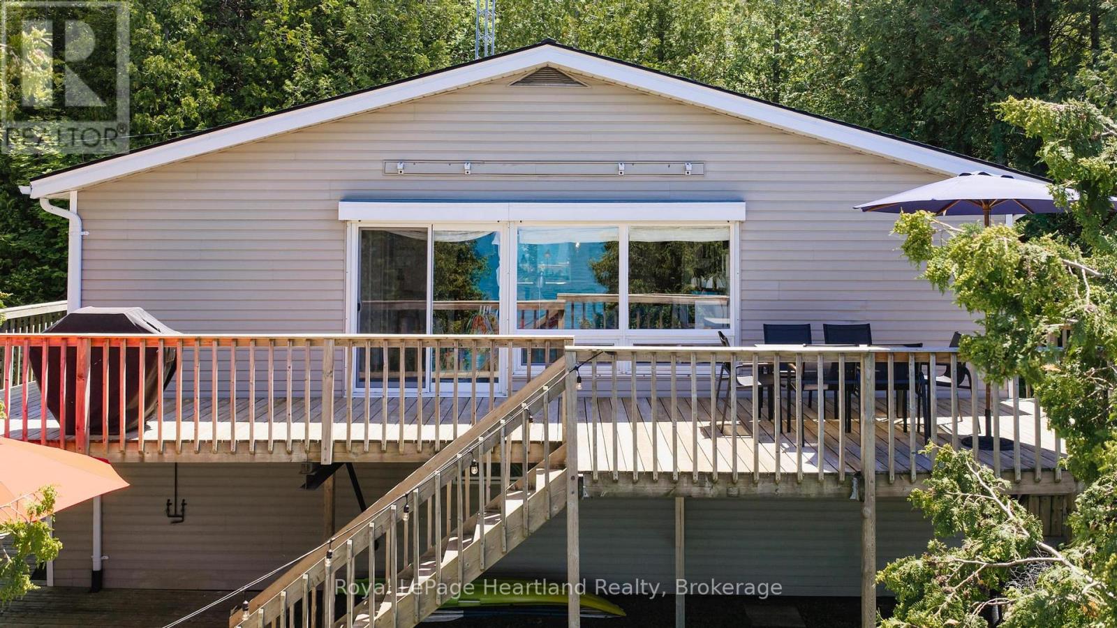 75 Victoria Beach Road, Ashfield-Colborne-Wawanosh, Ontario  N7A 3X9 - Photo 31 - X13481340